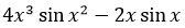 Maths-Definite Integrals-21250.png